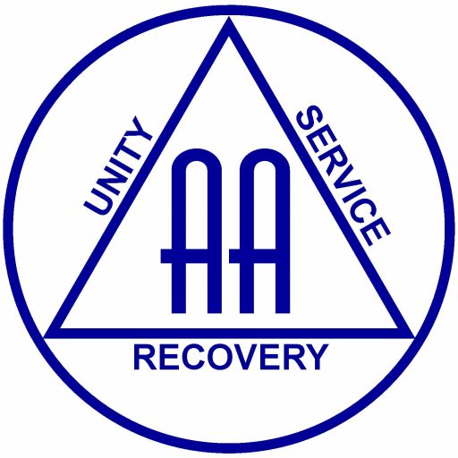 Path to Sobriety Initiative