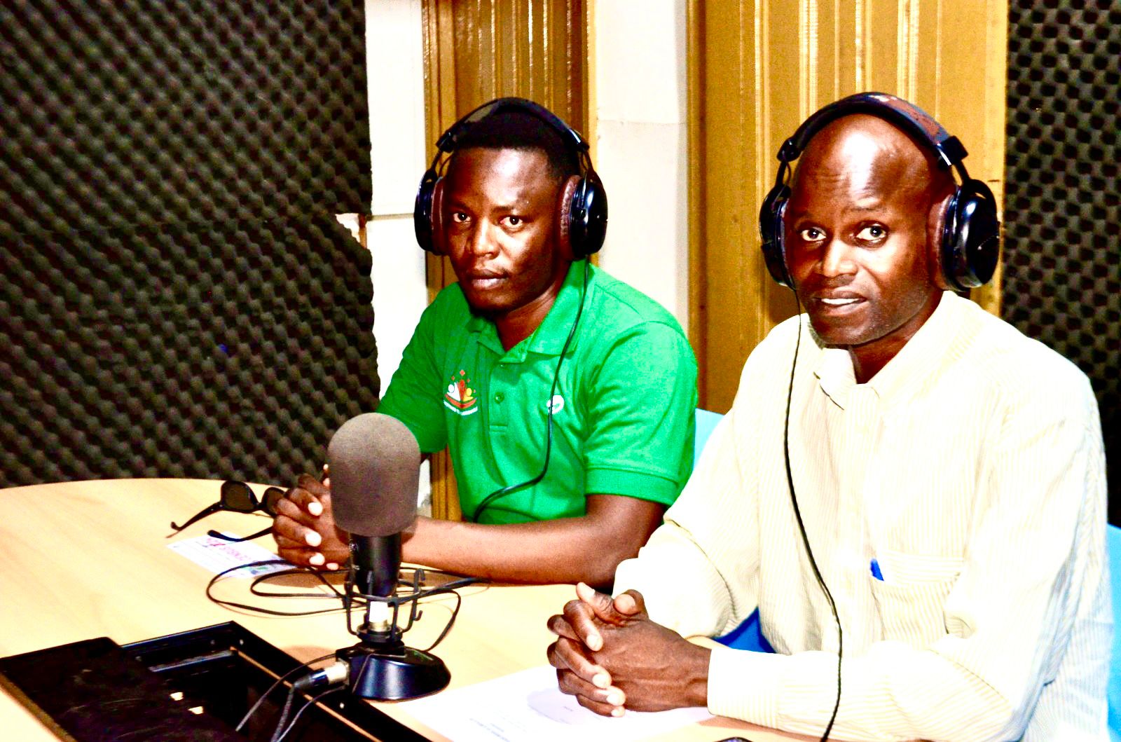 Path to Sobriety Initiative