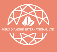 Neus Diamond International Ltd