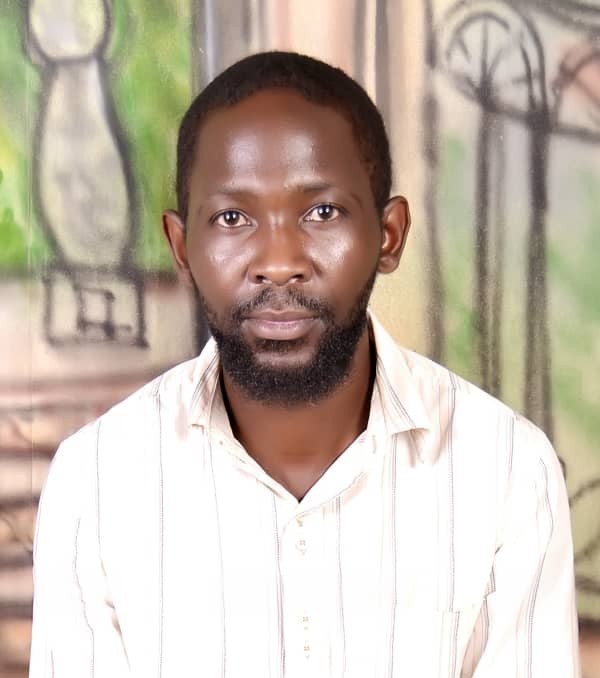 Community & Marketing Director