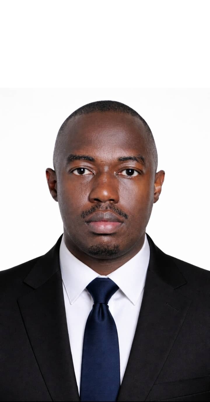 Community & Marketing Director