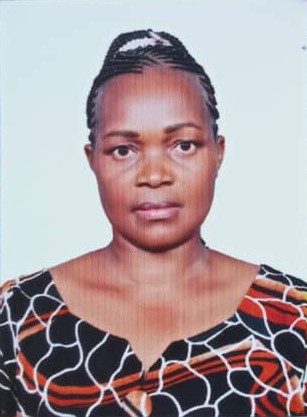 Development Director